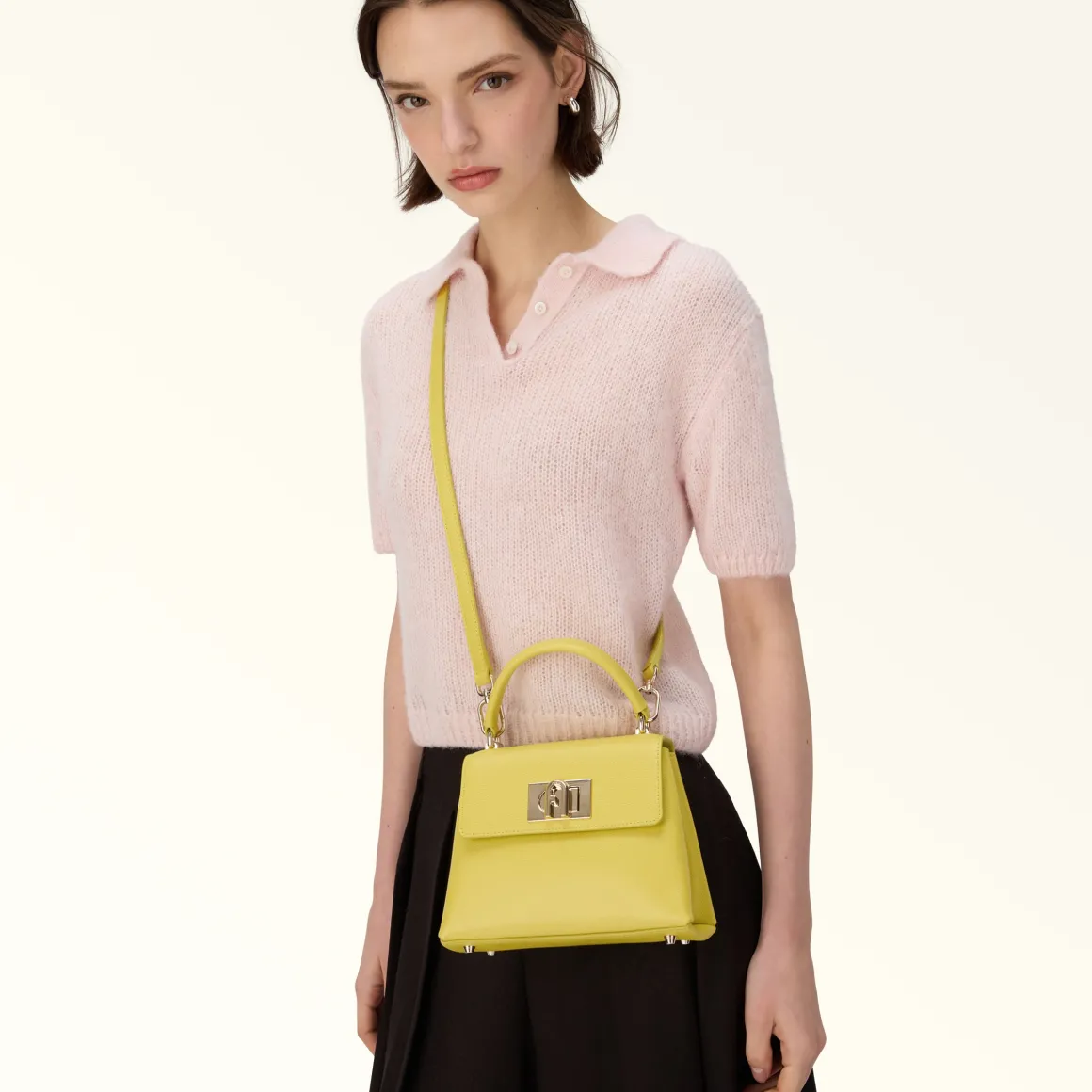 Furla 1927 Borsa A Mano MINI