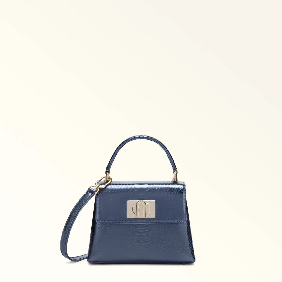 Furla 1927 Borsa A Mano MINI