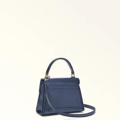 Furla 1927 Borsa A Mano MINI