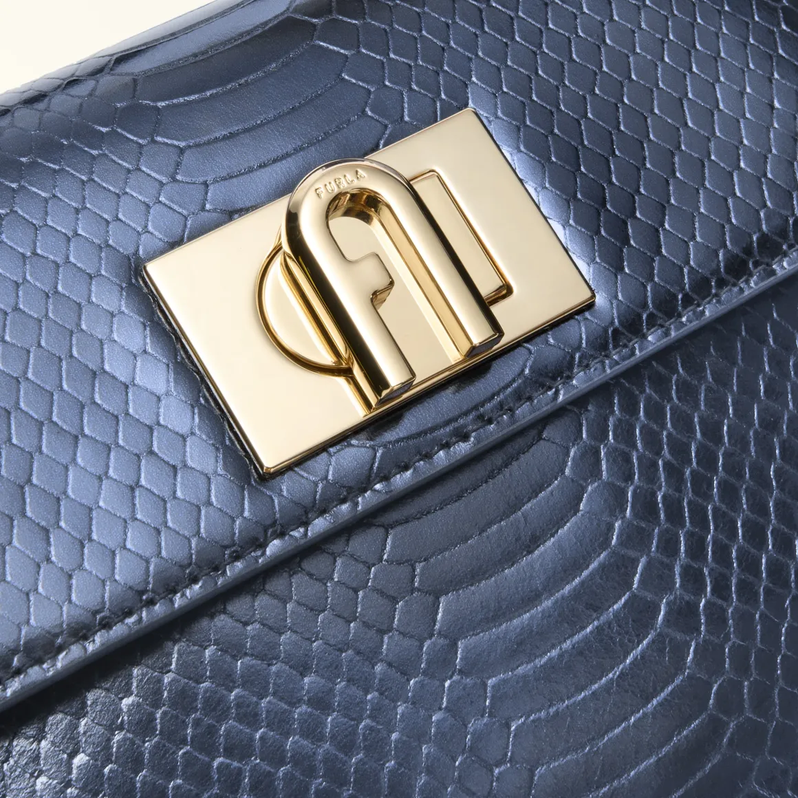 Furla 1927 Borsa A Mano MINI