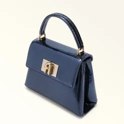 Furla 1927 Borsa A Mano MINI