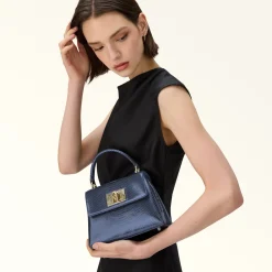 Furla 1927 Borsa A Mano MINI
