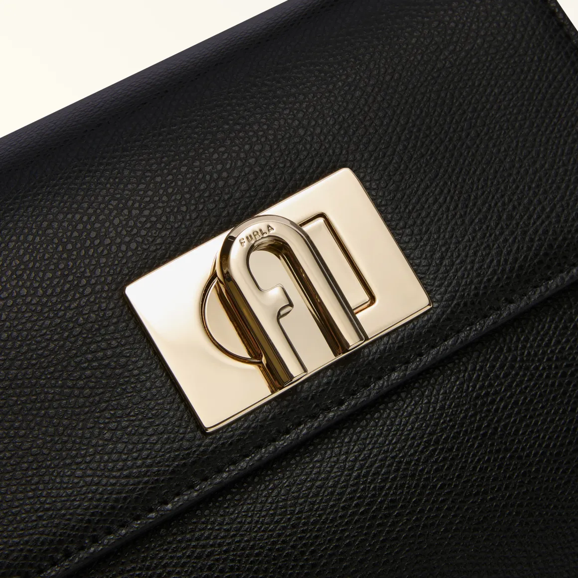Furla 1927 Borsa A Mano MINI