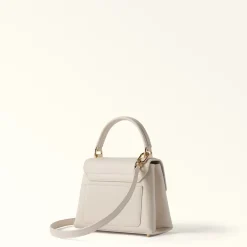 Furla 1927 Borsa A Mano MINI