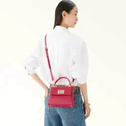 Furla 1927 Borsa A Mano MINI