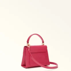 Furla 1927 Borsa A Mano MINI