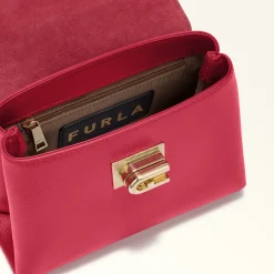 Furla 1927 Borsa A Mano MINI