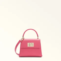 Furla 1927 Borsa A Mano MINI