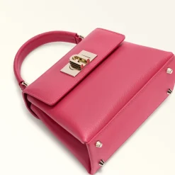 Furla 1927 Borsa A Mano MINI