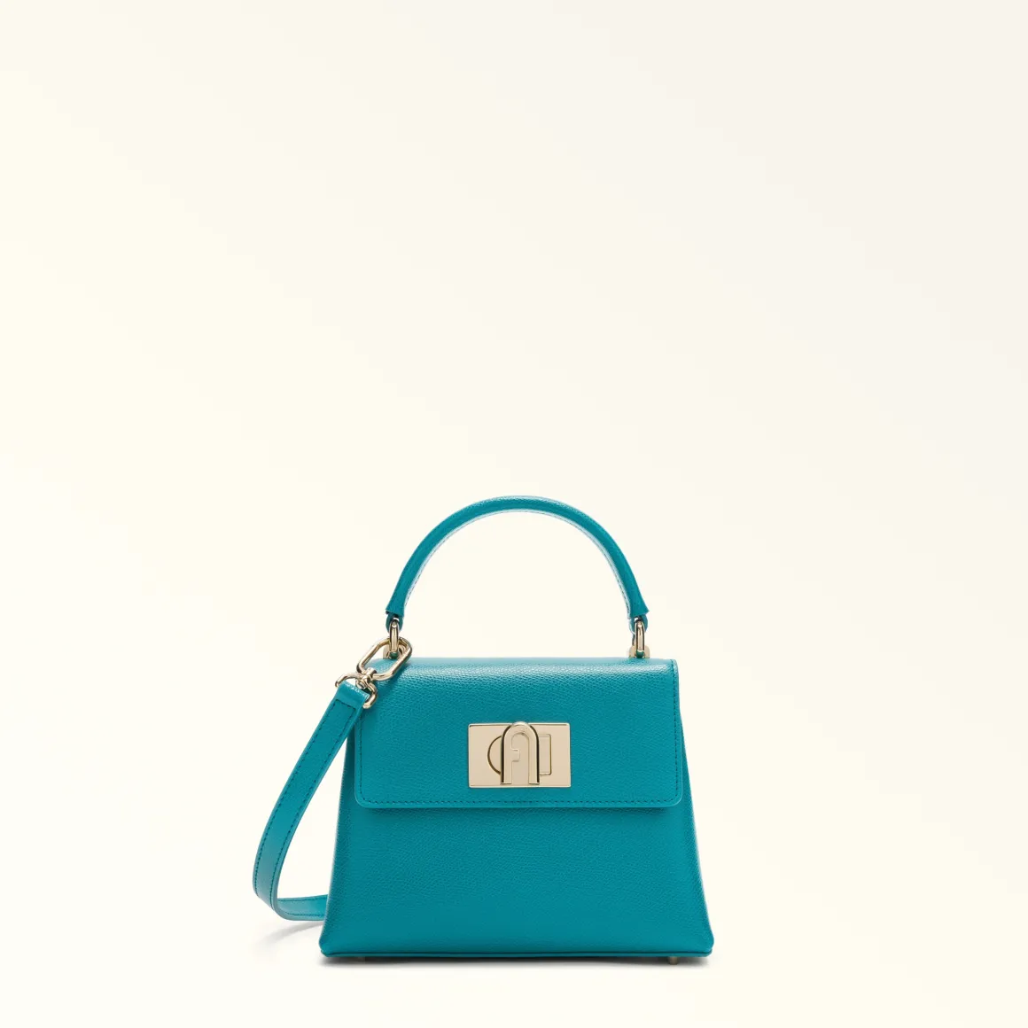 Furla 1927 Borsa A Mano MINI