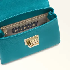 Furla 1927 Borsa A Mano MINI