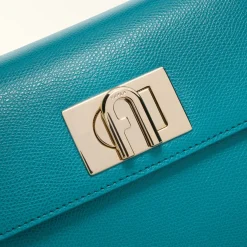 Furla 1927 Borsa A Mano MINI