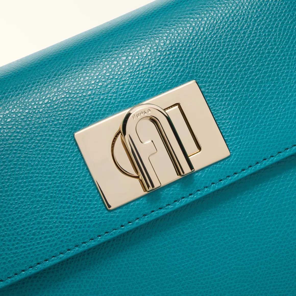 Furla 1927 Borsa A Mano MINI
