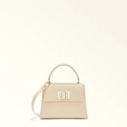 Furla 1927 Borsa A Mano MINI