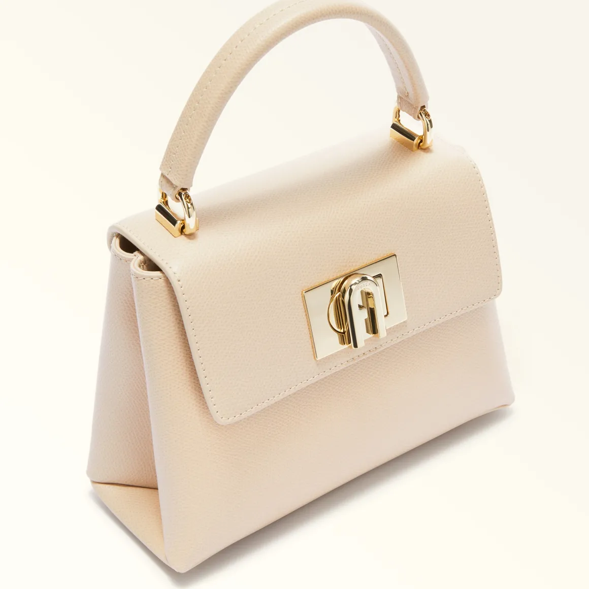 Furla 1927 Borsa A Mano MINI
