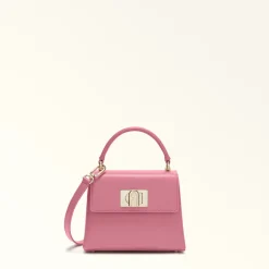 Furla 1927 Borsa A Mano MINI