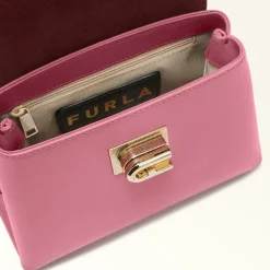 Furla 1927 Borsa A Mano MINI