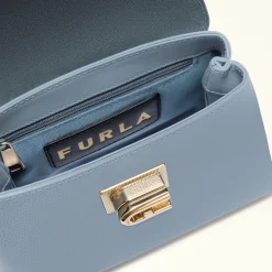 Furla 1927 Borsa A Mano MINI