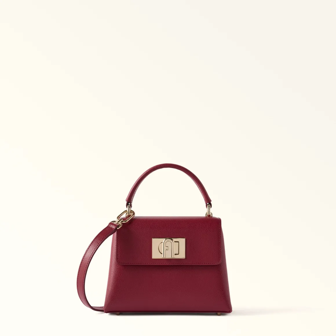 Furla 1927 Borsa A Mano MINI