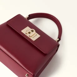 Furla 1927 Borsa A Mano MINI