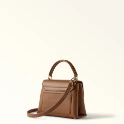 Furla 1927 Borsa A Mano MINI