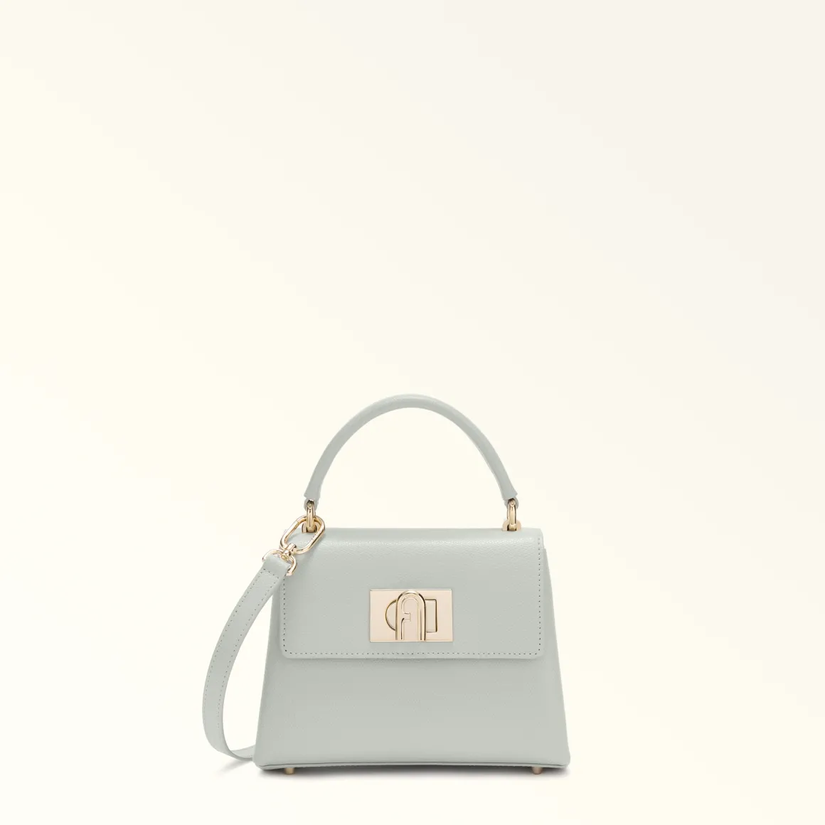 Furla 1927 Borsa A Mano MINI
