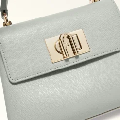 Furla 1927 Borsa A Mano MINI