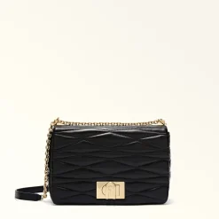 Furla 1927 Borsa A Tracolla M