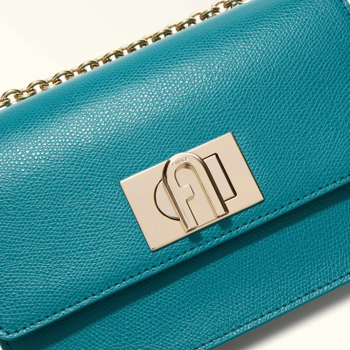 Furla 1927 Borsa A Tracolla MINI
