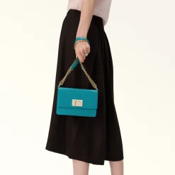 Furla 1927 Borsa A Tracolla MINI