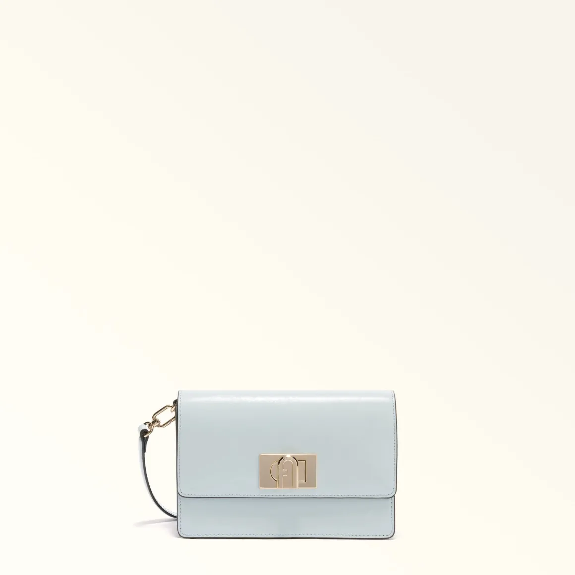 Furla 1927 Borsa A Tracolla MINI