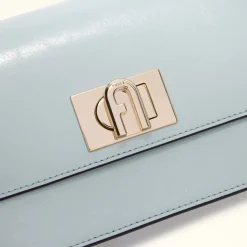 Furla 1927 Borsa A Tracolla MINI