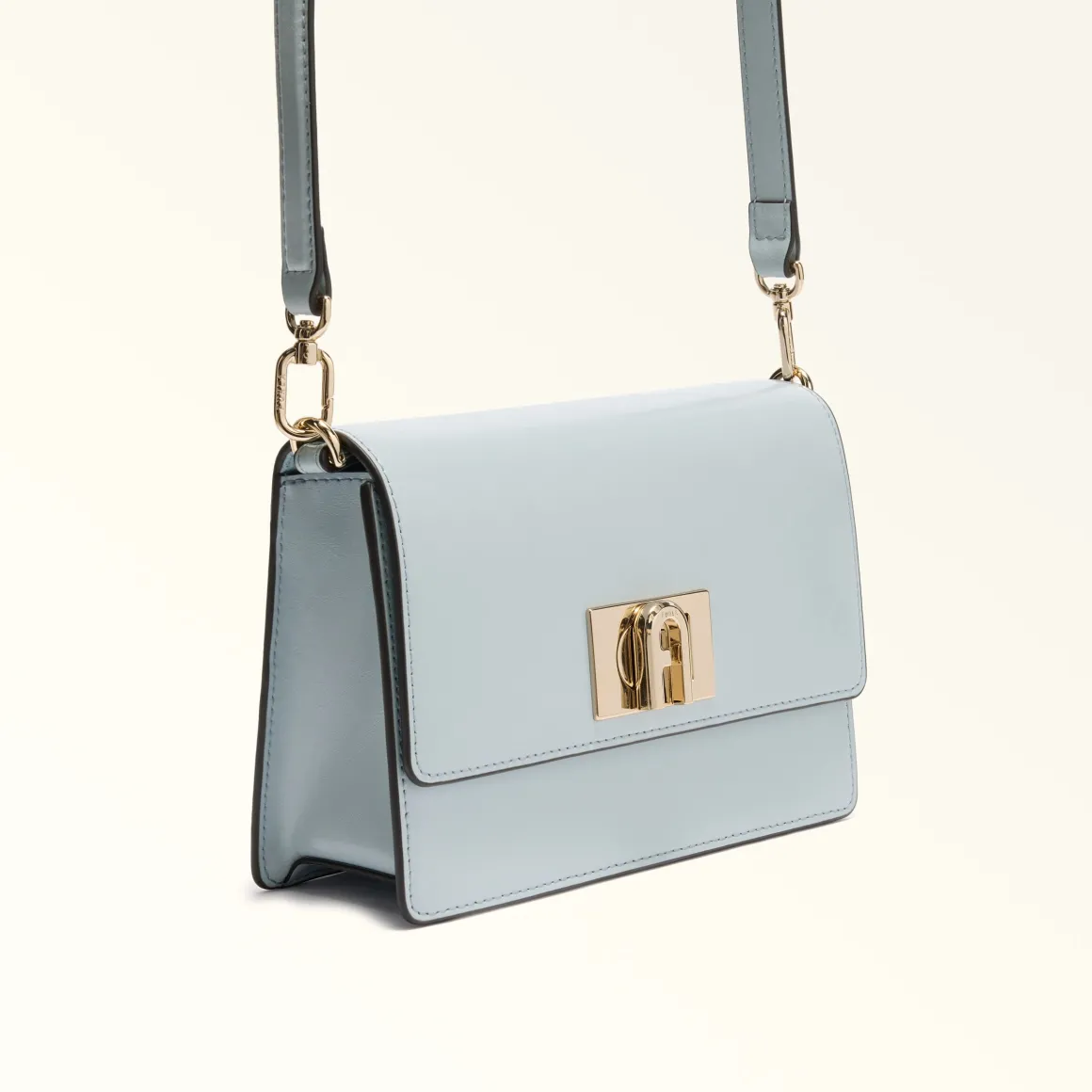 Furla 1927 Borsa A Tracolla MINI