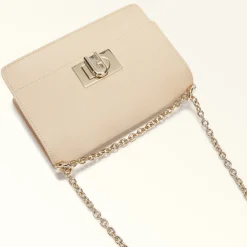 Furla 1927 Borsa A Tracolla MINI