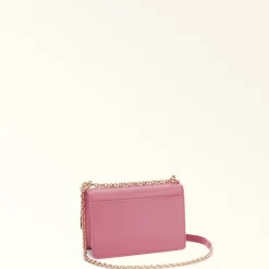 Furla 1927 Borsa A Tracolla MINI