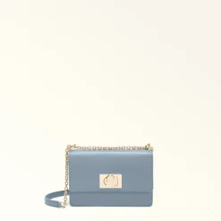 Furla 1927 Borsa A Tracolla MINI