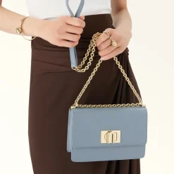 Furla 1927 Borsa A Tracolla MINI