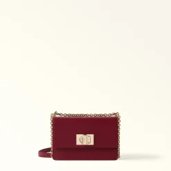Furla 1927 Borsa A Tracolla MINI