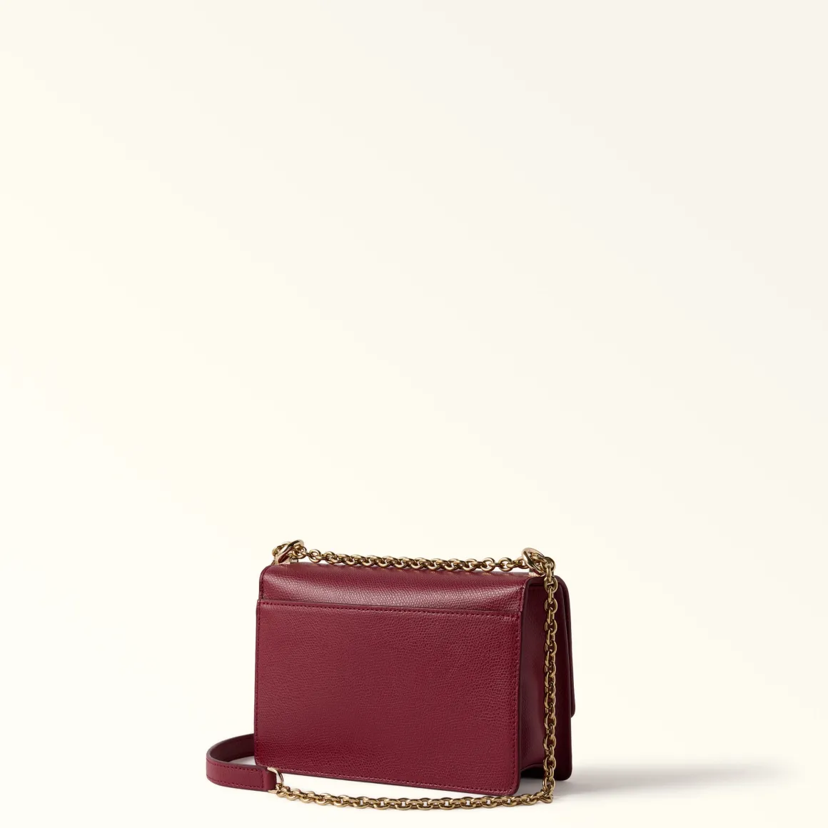 Furla 1927 Borsa A Tracolla MINI