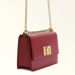 Furla 1927 Borsa A Tracolla MINI