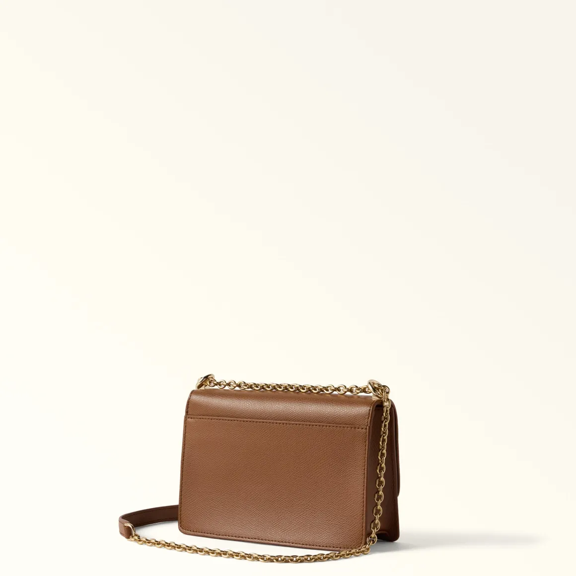 Furla 1927 Borsa A Tracolla MINI