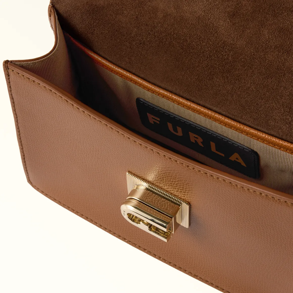 Furla 1927 Borsa A Tracolla MINI