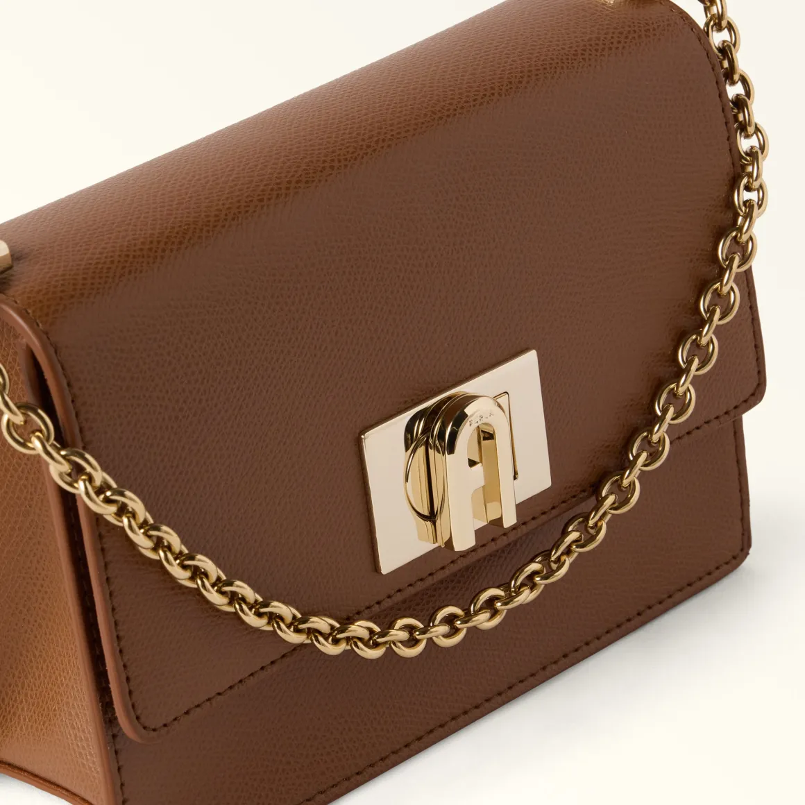 Furla 1927 Borsa A Tracolla MINI