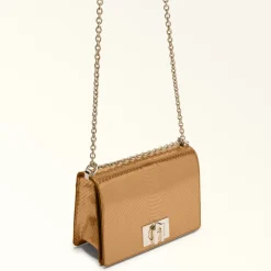 Furla 1927 Borsa A Tracolla MINI