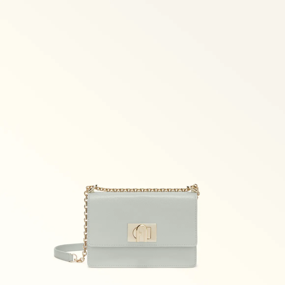 Furla 1927 Borsa A Tracolla MINI