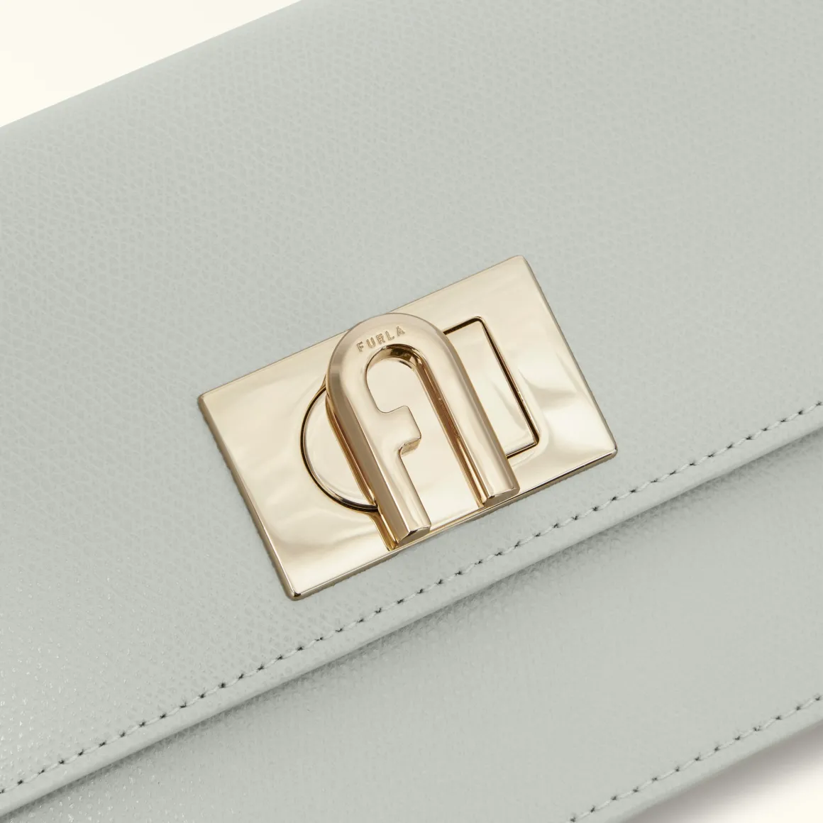 Furla 1927 Borsa A Tracolla MINI