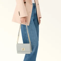 Furla 1927 Borsa A Tracolla MINI