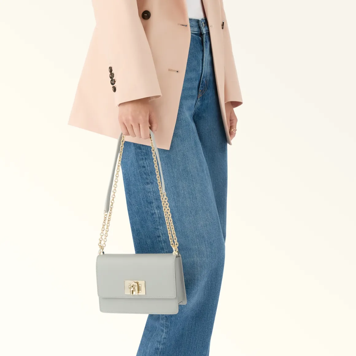 Furla 1927 Borsa A Tracolla MINI