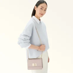 Furla 1927 Borsa A Tracolla MINI