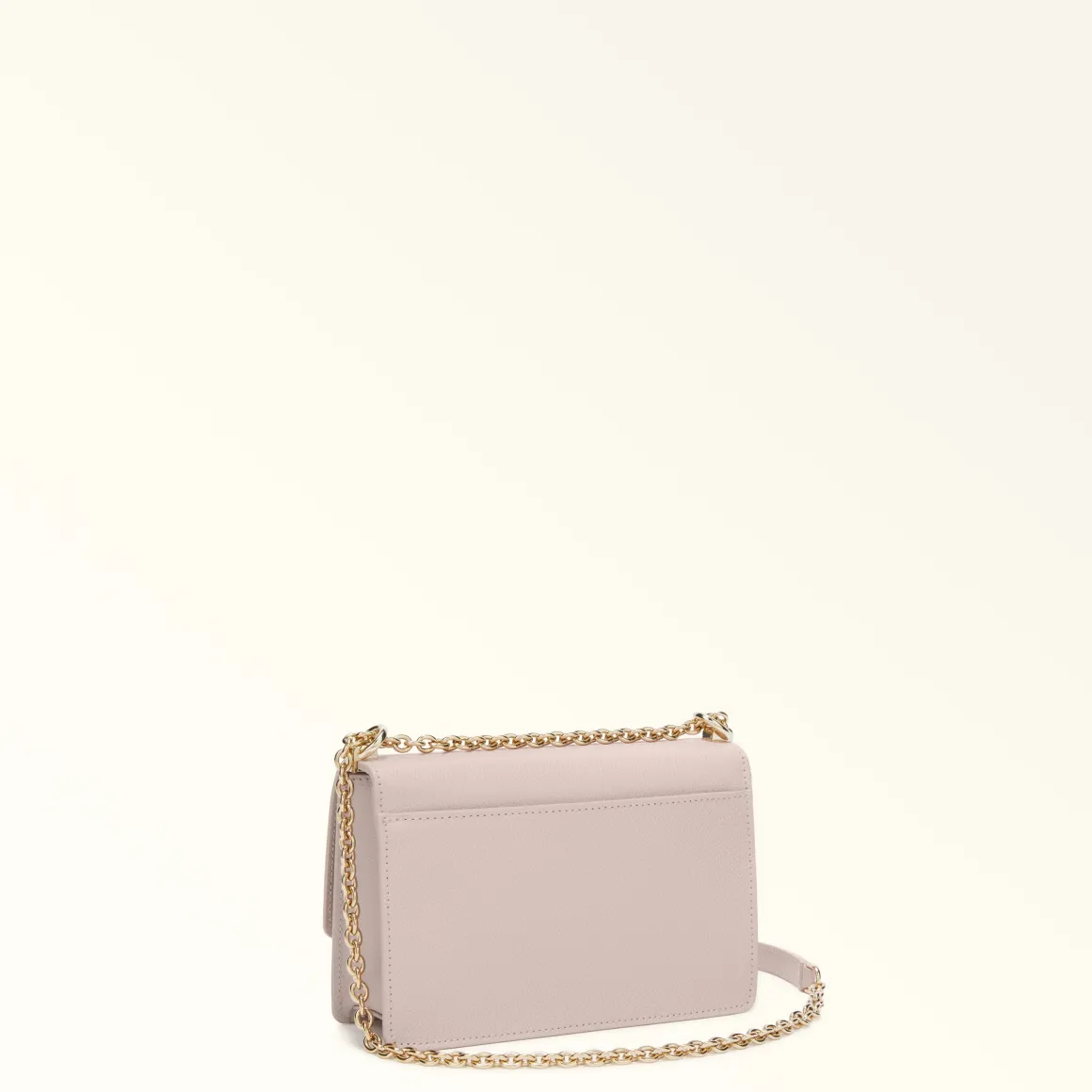 Furla 1927 Borsa A Tracolla MINI